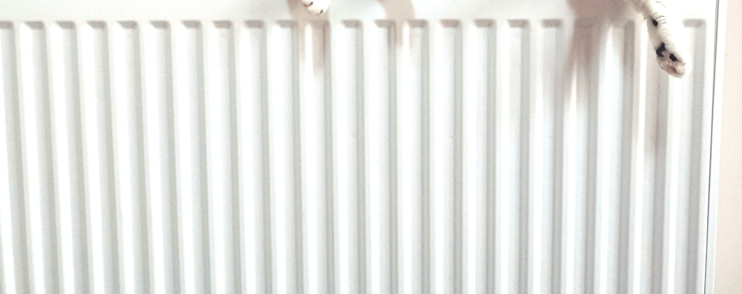 central-heating-feature-image