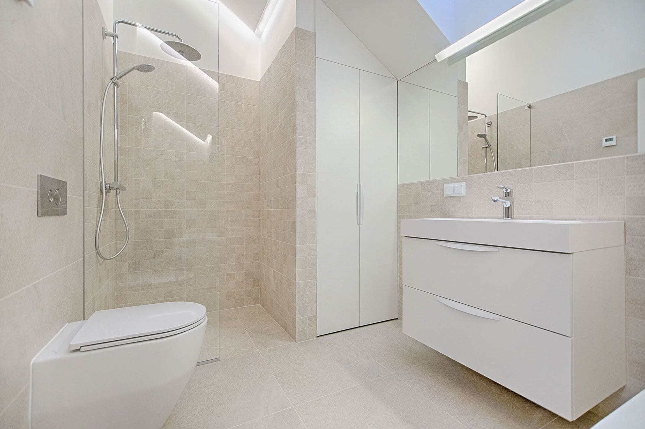 Shower & Wetroom Installation work-wetroom-featured